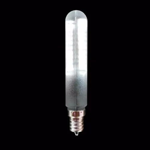 HCC-B18-E12-Real Picture