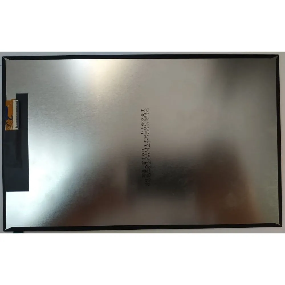 Pаспродажа Новый ЖК дисплей 10,1