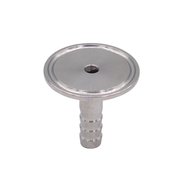 hose barb 75002