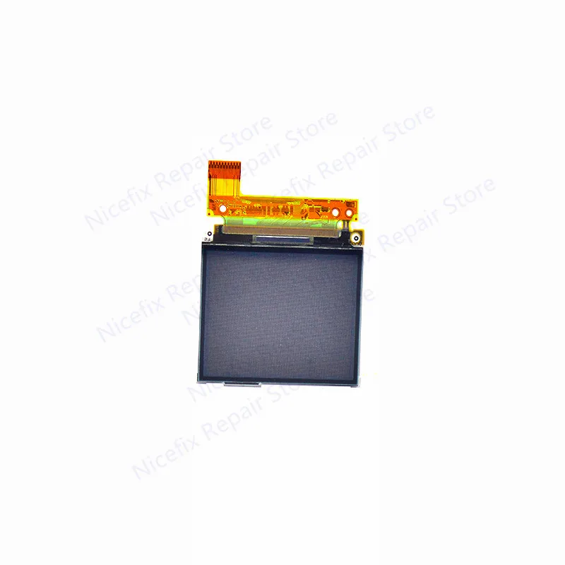 ipod nano gen 2th lcd without touch 3