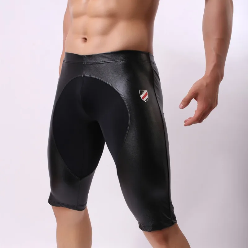 br2242black3
