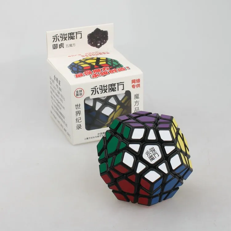 2278508579_1742542577