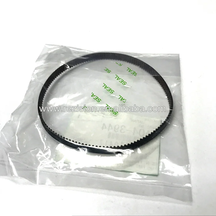 Оригинальный новый ремень для Ricoh AF1075 1060 2075 2060 MP7500 Ремень ГРМ AA043944 | Компьютеры и