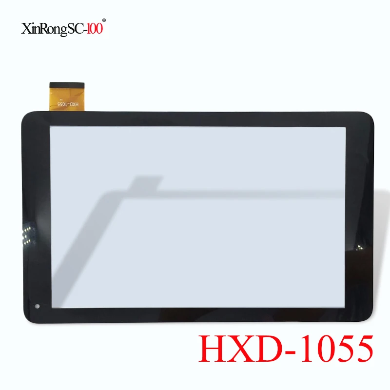 Тачскрин: 1 2 5 8 9 9|tablet touch|tablet touch screenscreen panel |