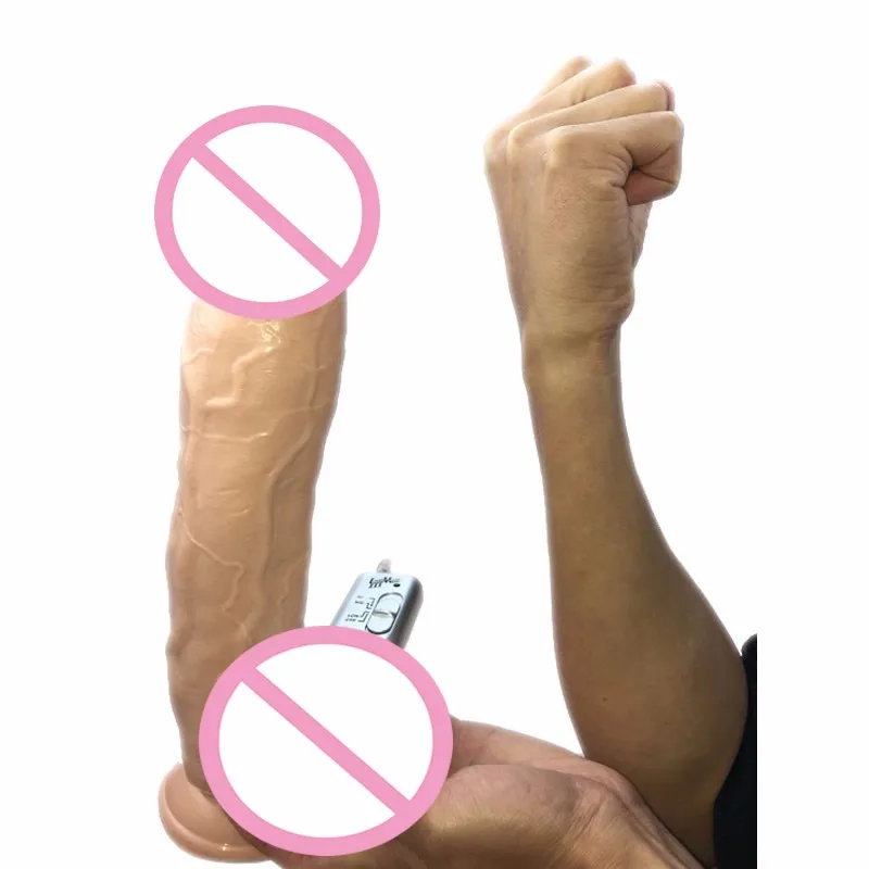 HTB137yNKVXXXXXtXVXXq6xXFXXX6