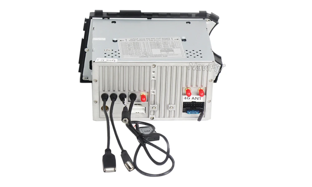 Sale Free shipping android 7.1 CAR dvd player radio For Ssang yong Ssangyong Actyon Kyron 2005-2013 with GPS Navi multimedia 4G WIFI 22 Sale Free shipping android 7.1 CAR dvd player radio For Ssang yong Ssangyong Actyon Kyron 2005-2013 with GPS Navi multimedia 4G WIFI 22