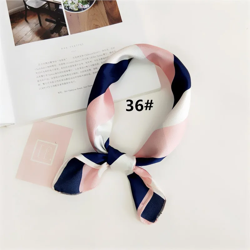 36