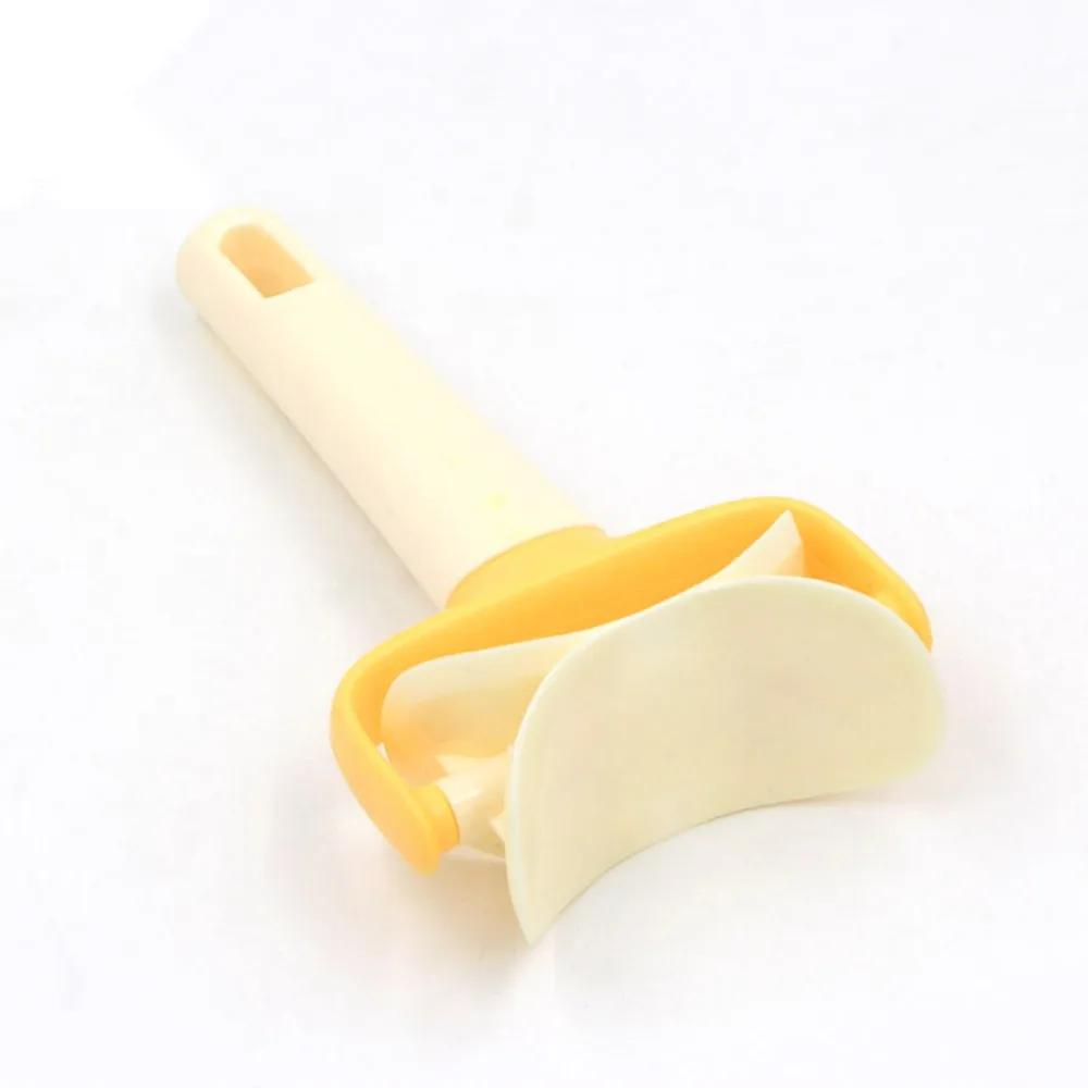 cookie round cutter