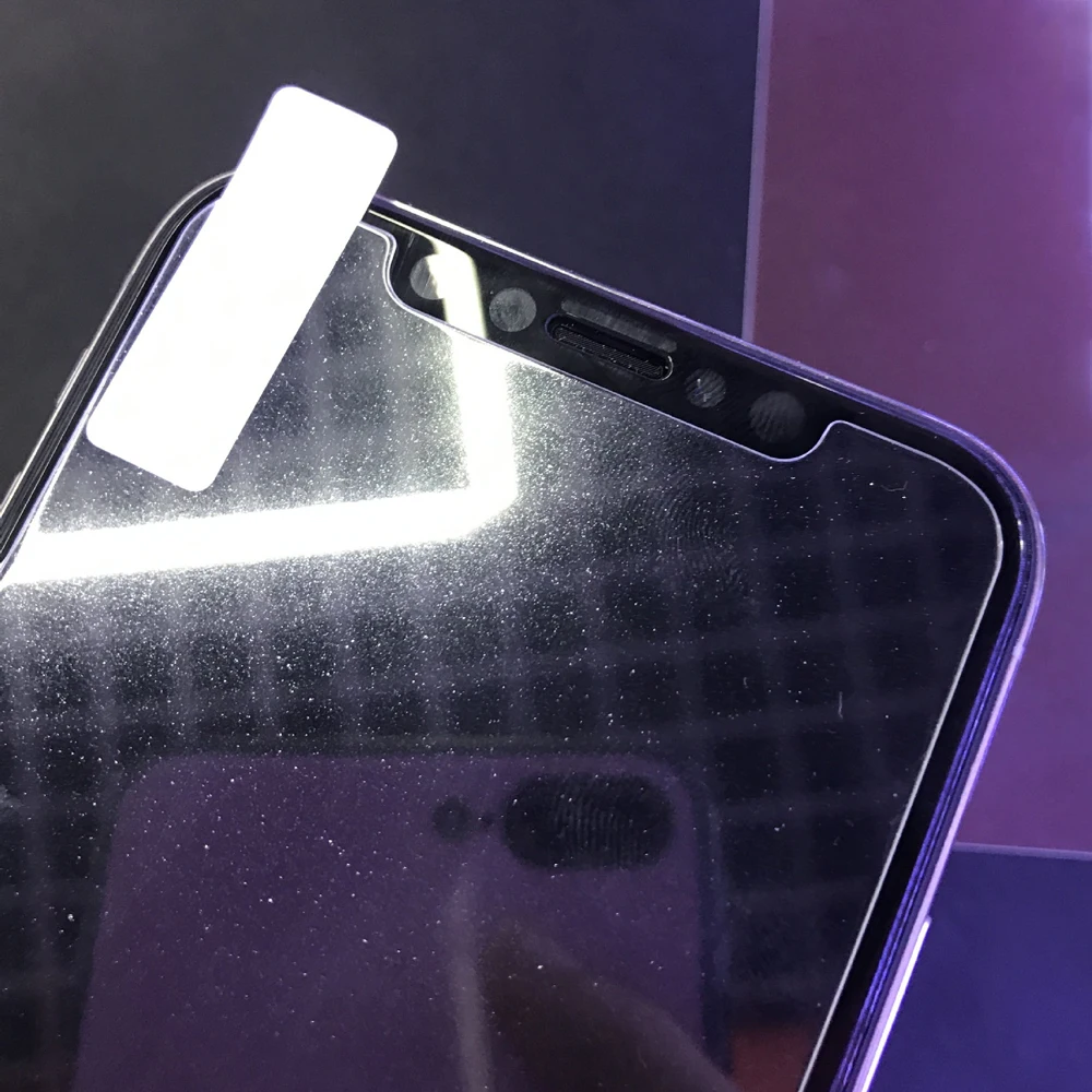 iPhone x glass (3)