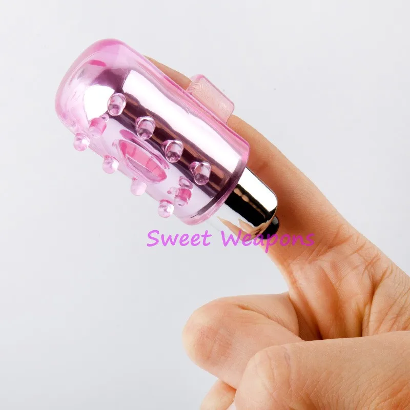 vibrator