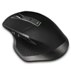 Original Rapoo MT750 Wireless Mouse Rechargeable Multi-Mode Bluetooth Mouse for Business Office ► Photo 1/6