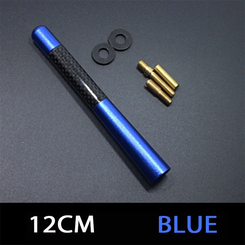 SKU10