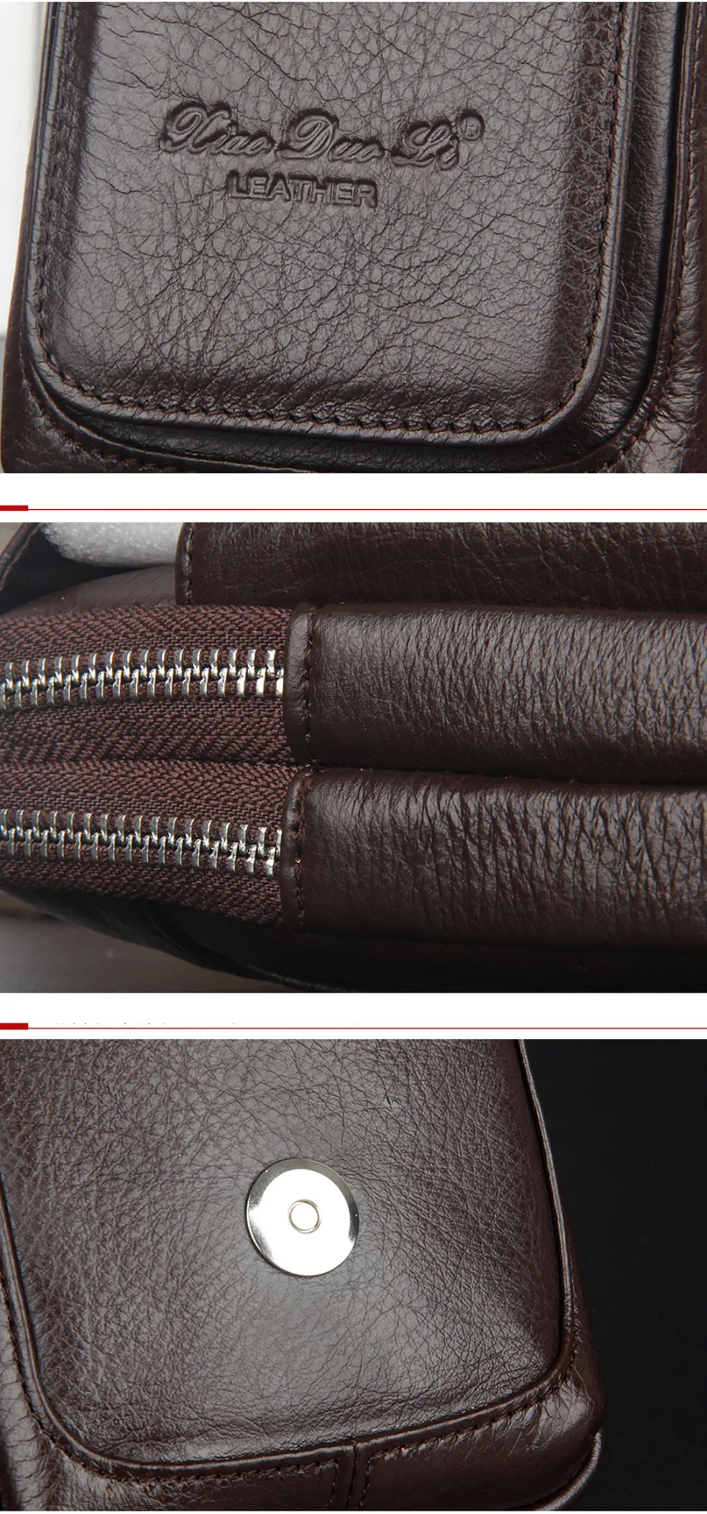 HTB1mFZdLpXXXXcSapXXq6xXFXXXy