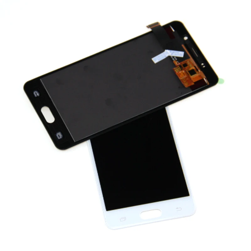 FOR-A510-LCD-can-adjust-brightness-12