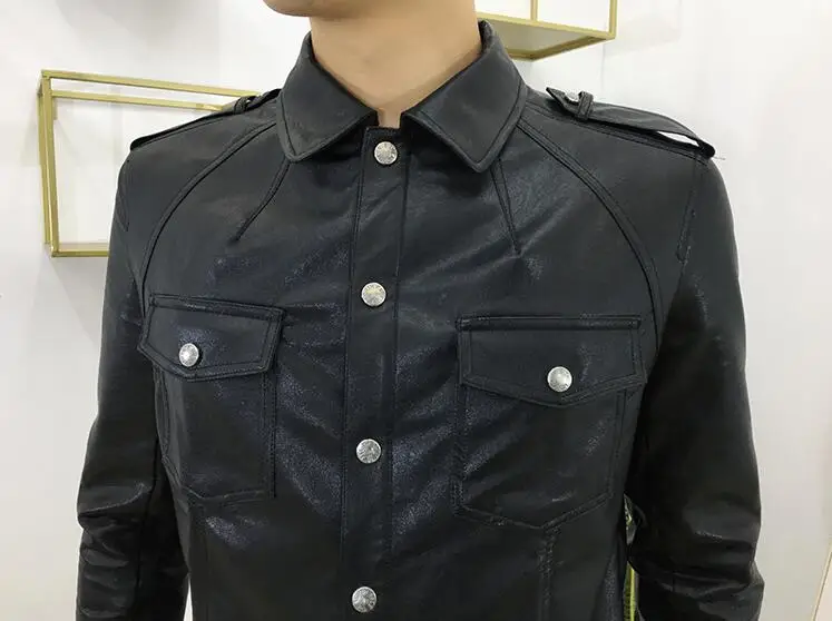 QQ20180307102400