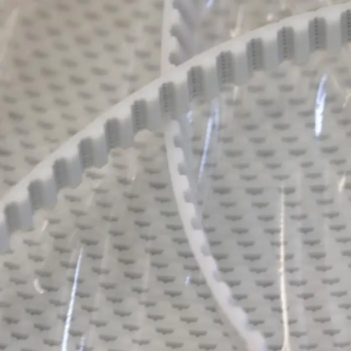 04-056 TPUT5-10MM (5)