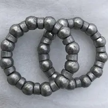 Запасные части для фитнеса, велотренажеры, велотренажеры с осями, в упаковке два шт