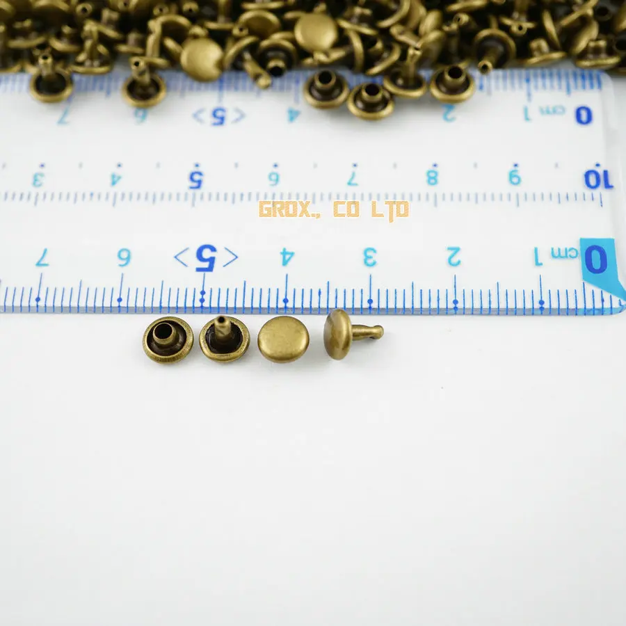 cap rodada rapida rivet leathercraft rebite 02
