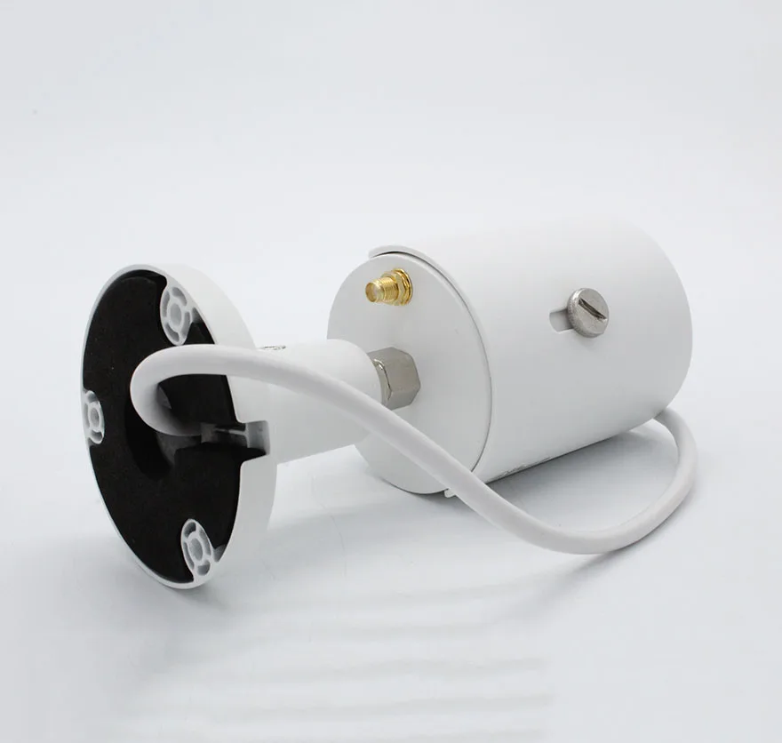 IPC-HFW1320S-W 2