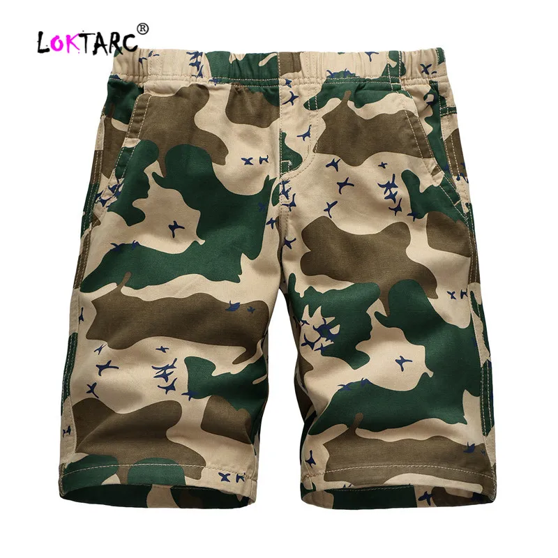 KID_QN_49004_Khaki_1