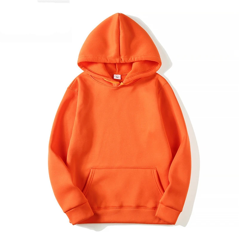 HipHop Mens Hoodie Sweatshirts Male Clothes Harajuku Avengers Endgame Streetwear Stranger Things Hoodies Sweatshirt Men Clothing