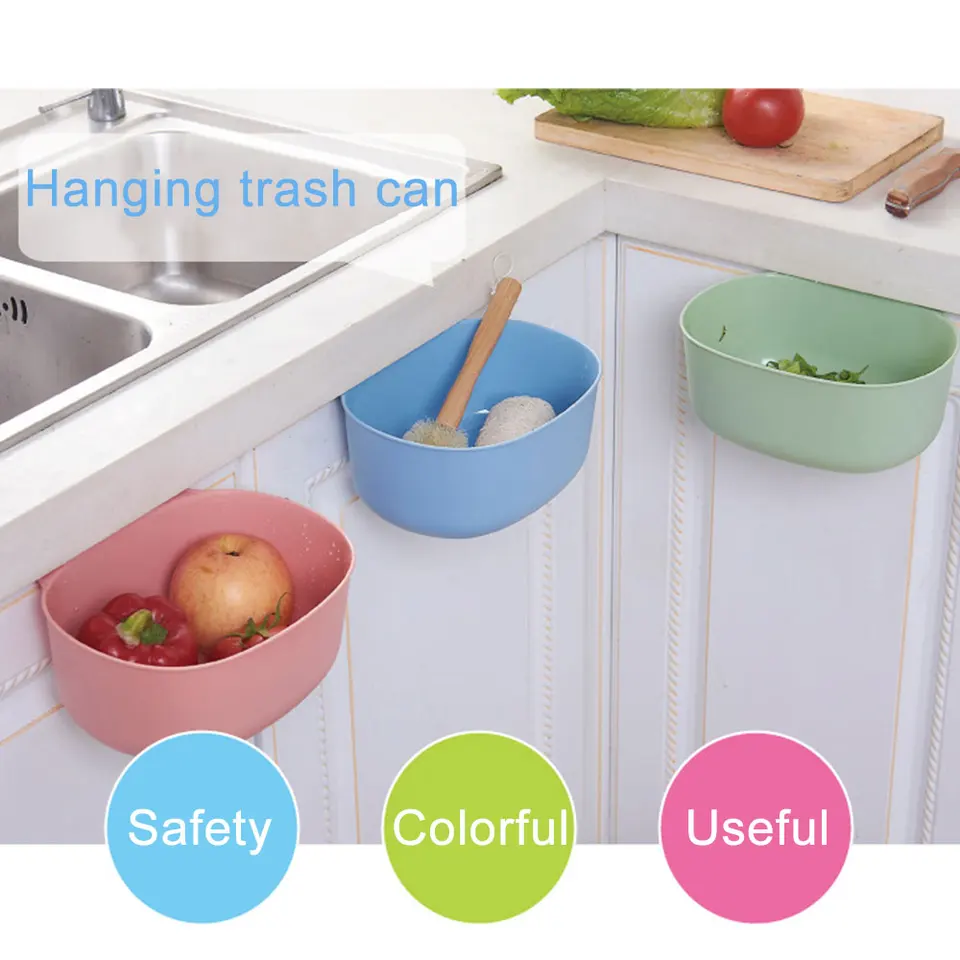 plastic bucket urn Cheaper Than Retail Price> Buy Clothing, Accessories