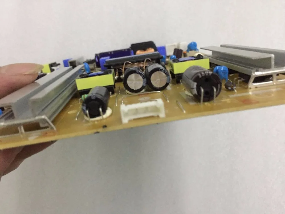 power board for SZYLIJ 47GB6310 EAX65423801(2.1)(2.2) LGP474950-14PL2 power supply board spot 100%new and original