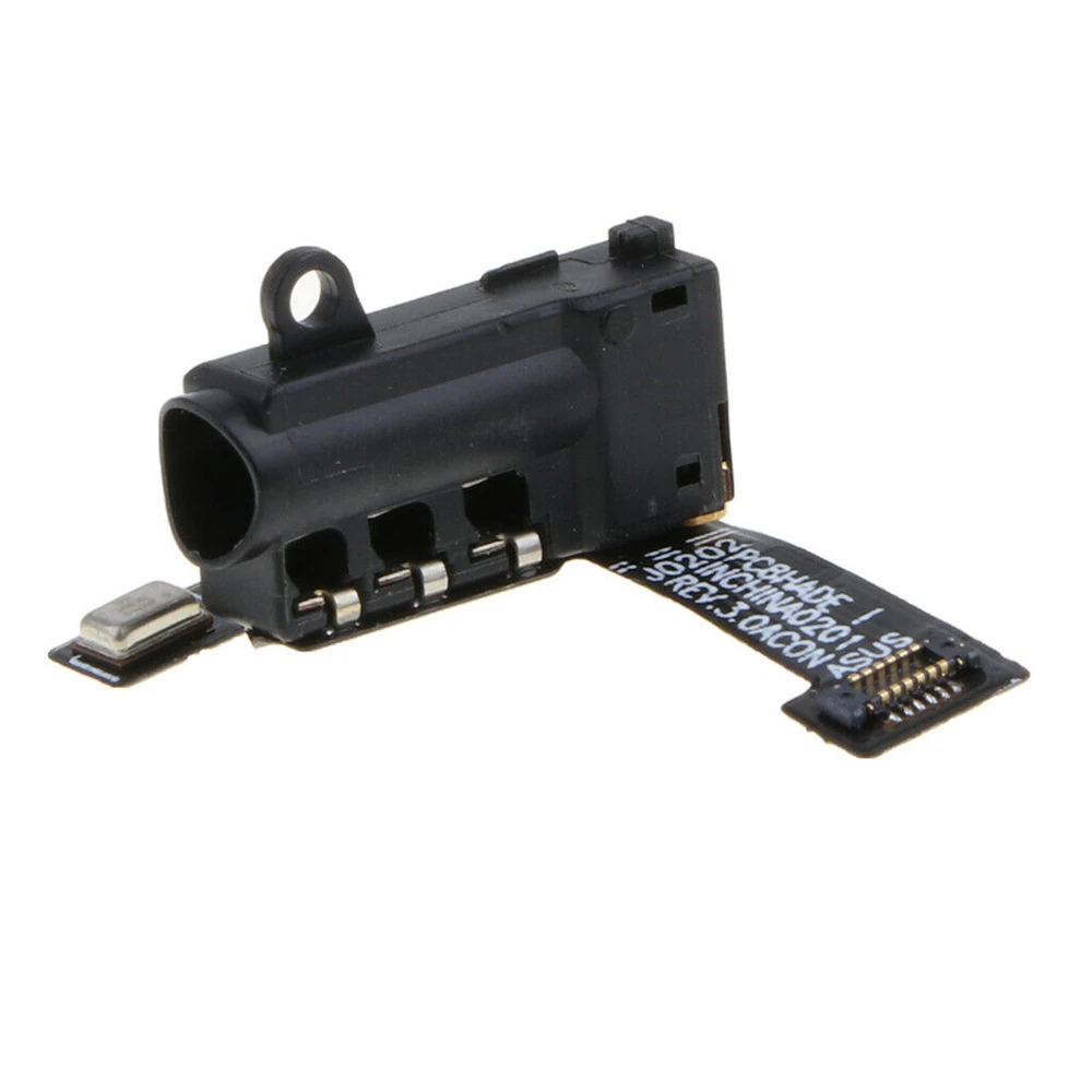 s-l1600