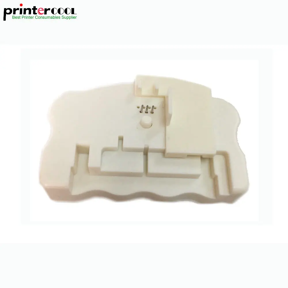 

Chip resetter for Brother LC203 LC205 LC207 LC209 LC223 LC225 LC227 LC229 LC233 LC235 LC237 LC239 LC663 LC665 LC667 LC669 LC213