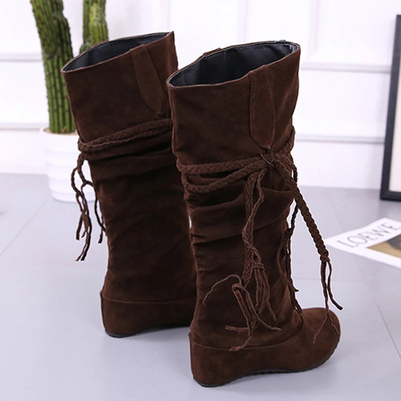 brown2