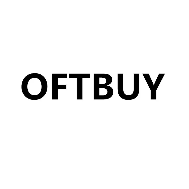 OFTBUY | Женская одежда