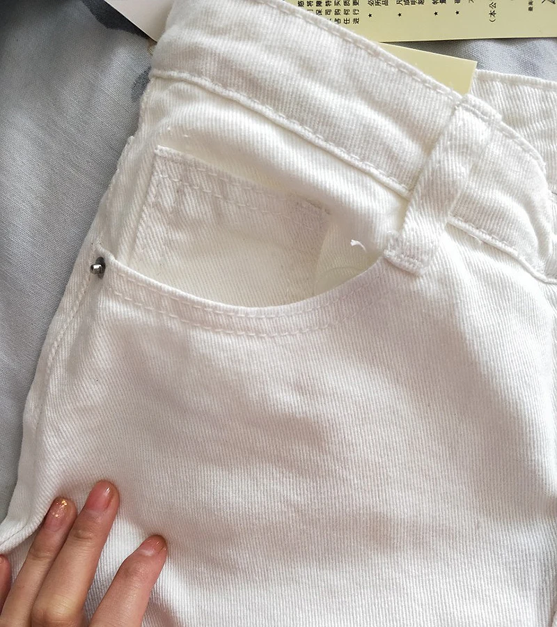 TB2kT_eh_dYBeNkSmLyXXXfnVXa_!!0-rate