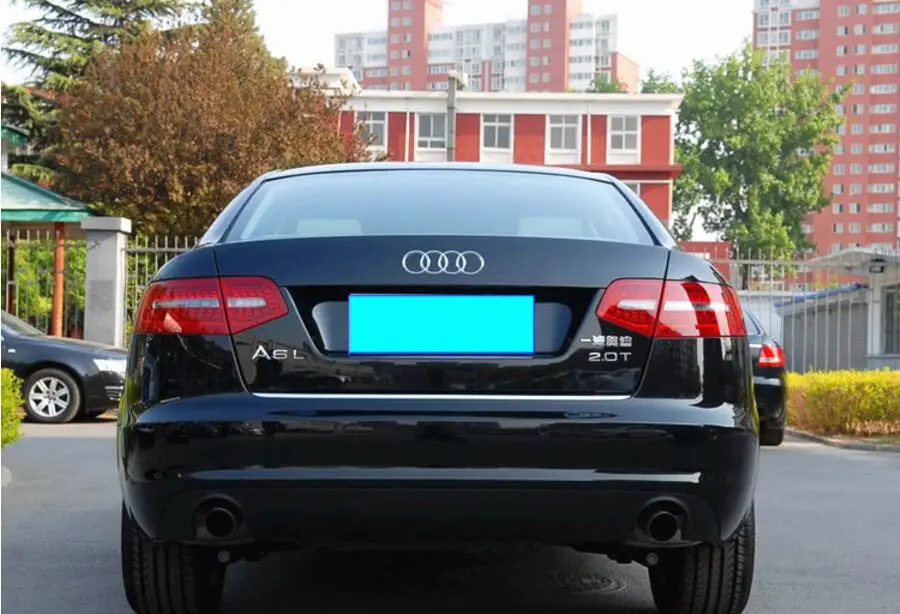 QQ20181013174113