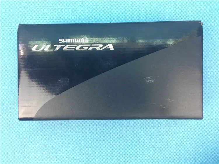 Shimano педаль Ultegra 6800 PD педали Углеродные самоблокирующиеся для шоссейного