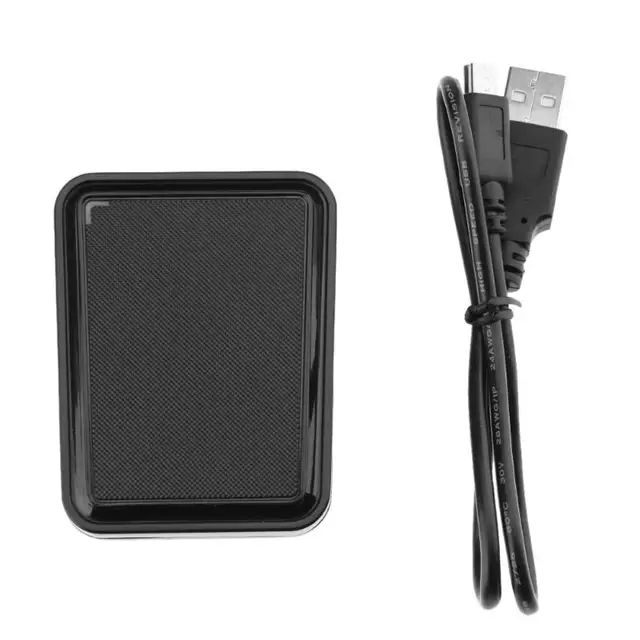 Special Offers High Speed 4 Port USB 2.0 Ports Multi USB Hub Splitter Adapter Computer Peripherals USB Hubs for PC Phone Laptop Special Offers High Speed 4 Port USB 2.0 Ports Multi USB Hub Splitter Adapter Computer Peripherals USB Hubs for PC Phone Laptop