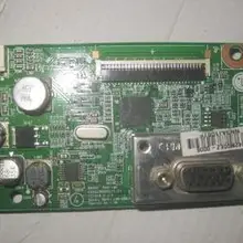 Тесты для LG E2242 E2242CA E1942 E1945 CE2442t 19EN33S 20M45A управляющая плата