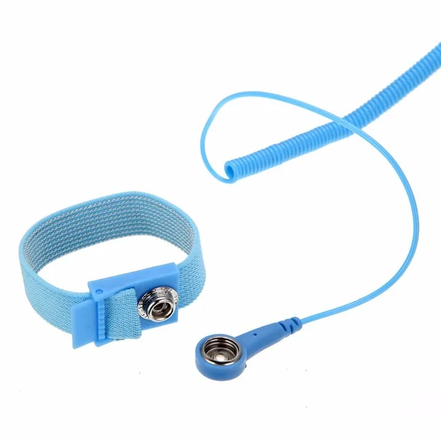 1pc-Antistatic-Anti-Static-ESD-Wristband-Wrist-Strap-Discharge-Cables-For-Electrician-Tools.jpg_640x640