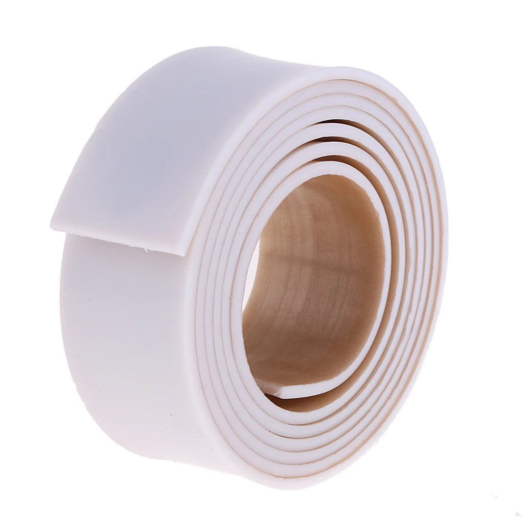 1 Meter Durable Non-stick Presser Foot Adhesive Tape Presser Foot Accessory