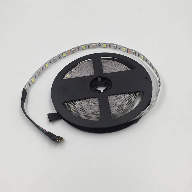 5050 RGBW 6001