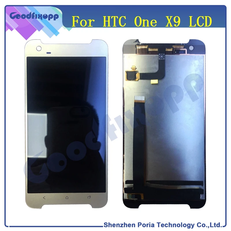 HTC X9  125 (3)