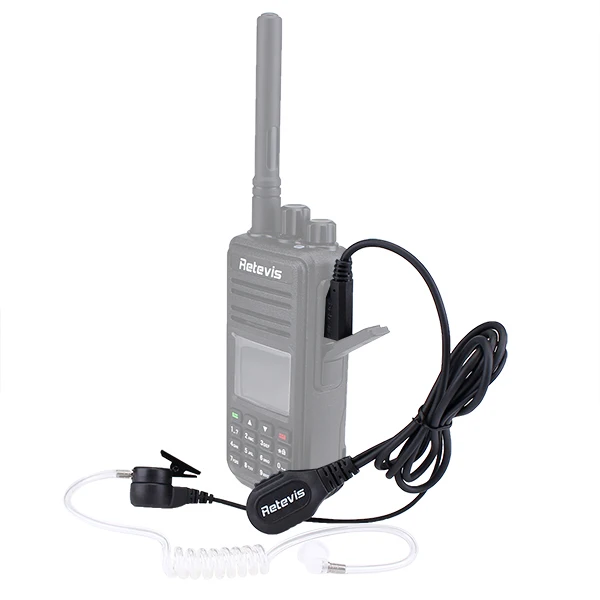 J9110A(11)