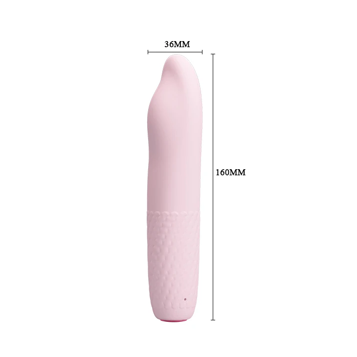 BI-014584X-1_06