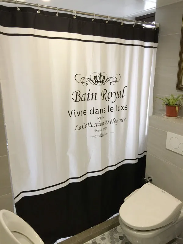 TB2YMfwbgxlpuFjSszgXXcJdpXa_!!272509415