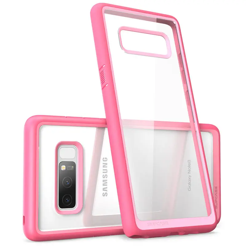 pink-1