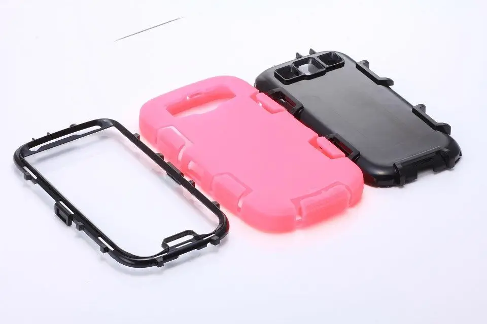 I9300  (11)