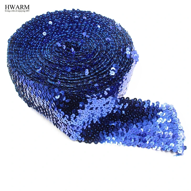 10324097629_85016306