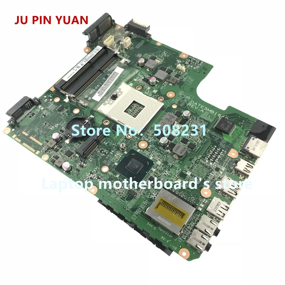 A000093450 (3)