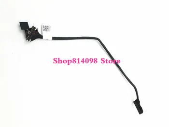 

original battery cable for dell Latitude 14 7000 E7270 CN-03799V 03799V 3799V DC020029B00