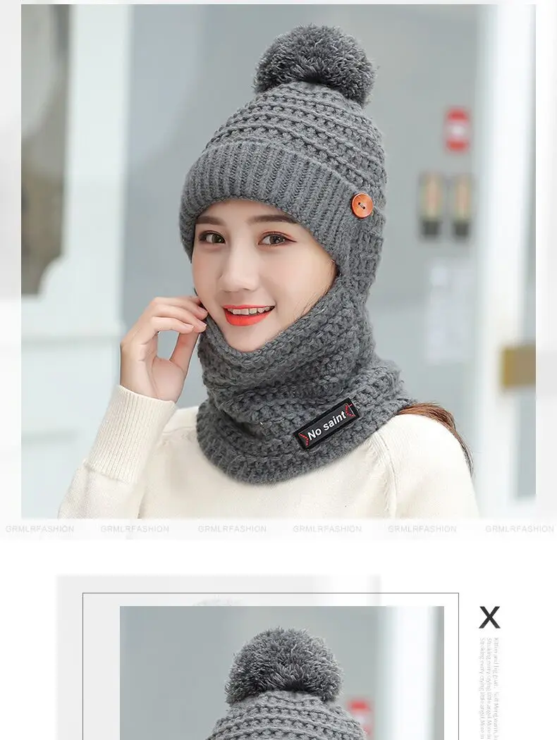 QQ20181130153214