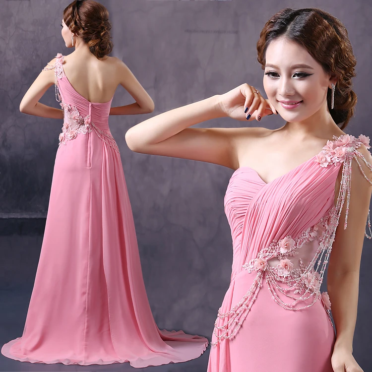 aliexpress prom dresses sale